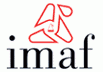 IMAF